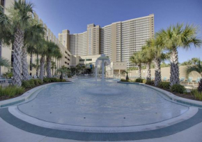 Emerald Beach Condo Rentals by DC